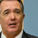 Image for article titled Bleak: Bill That Seeks to Ban Abortion After 20 Weeks Passes House